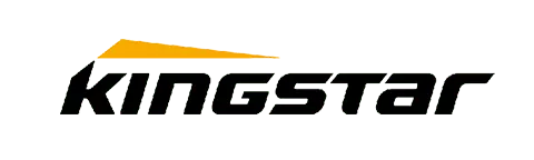 KINGSTAR