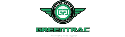 GREENTRAC