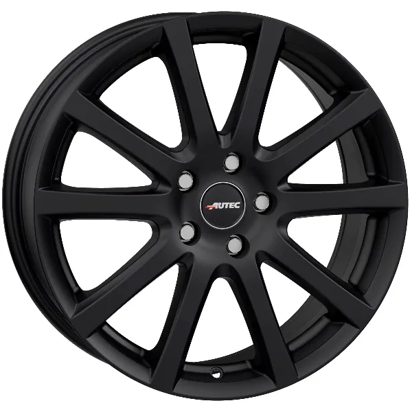 Autec Skandic 1