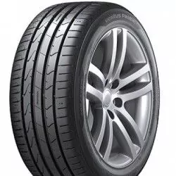 Hankook K125 Ventus Prime3 1