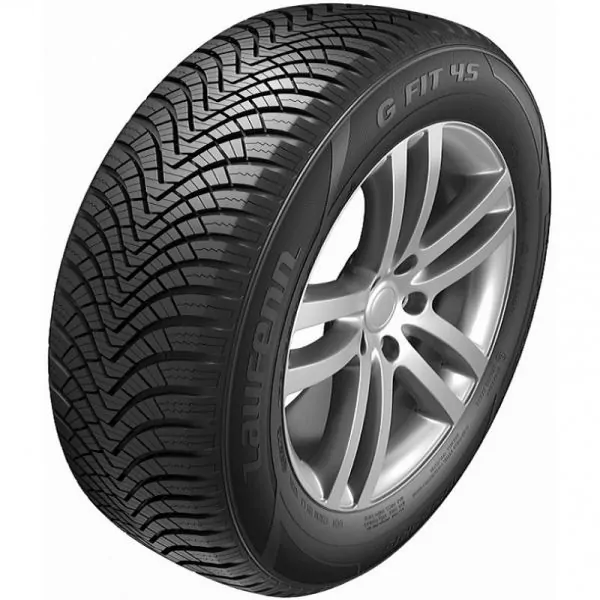 Laufenn LH71 G FIT 4S 1
