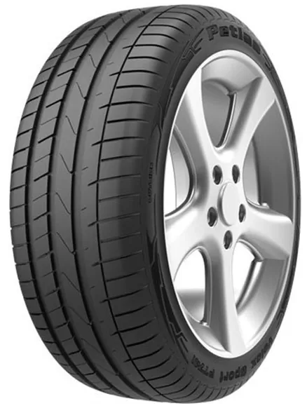 Petlas PT741 Velox Sport 1