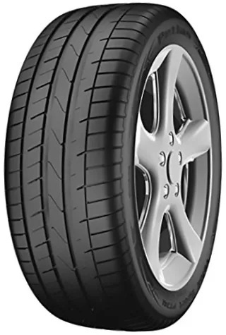 Petlas PT741 Velox Sport 1