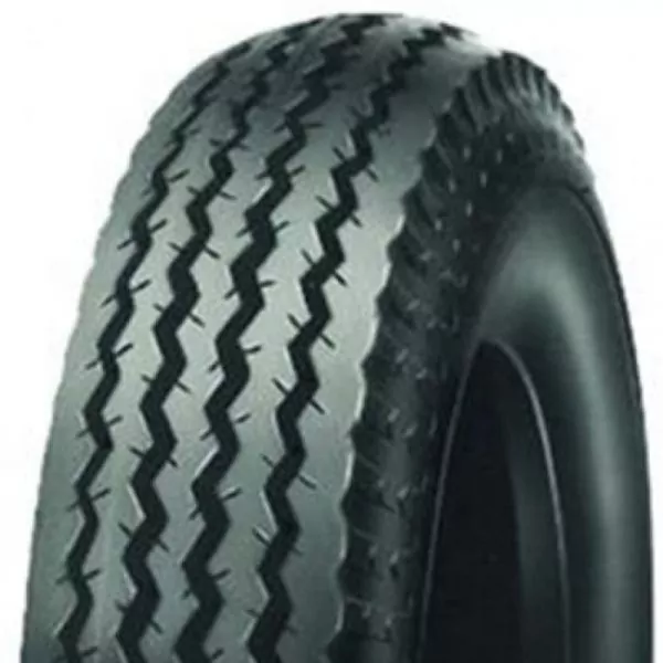 Kenda ST80 1
