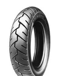 Michelin S1 1