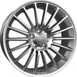 Keskin KT15 1