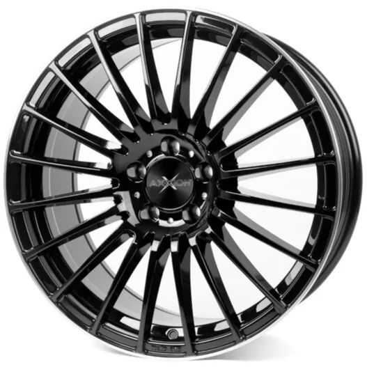 Axxion Excess AX5 1