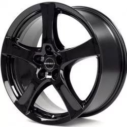 Borbet F 1