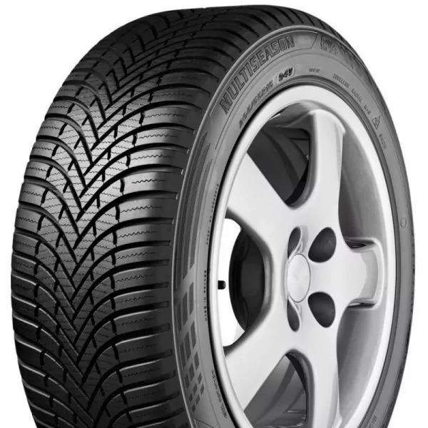 FIRESTONE MULTISEASON GEN 02 1