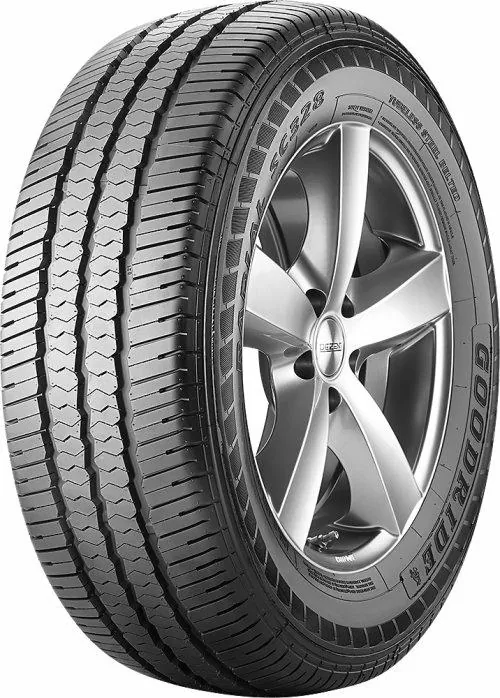 GOODRIDE SC328 1