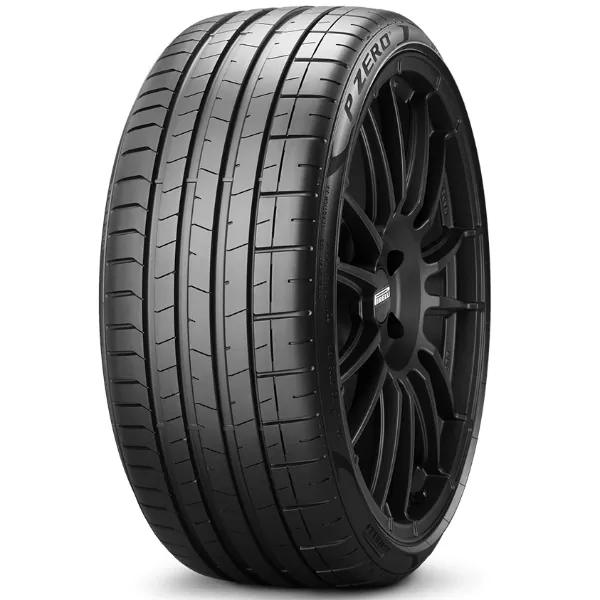 PIRELLI P ZERO PZ4 1