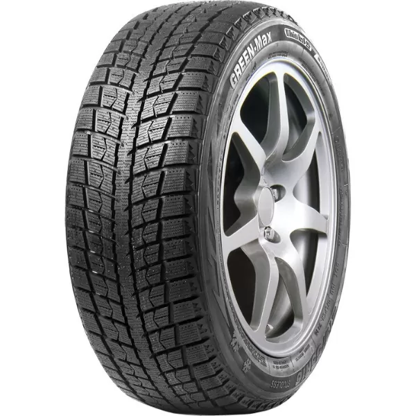 LINGLONG WINTER ICE I-15 1