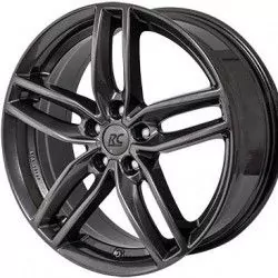 RC Design RC 29 1