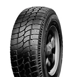 RIKEN CARGO WINTER 1