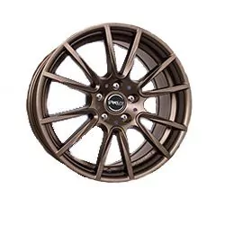 Proline PXF 1