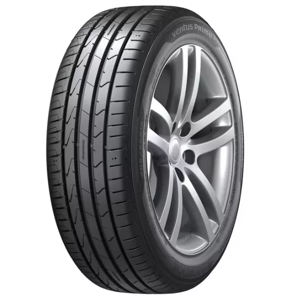 HANKOOK K125 1