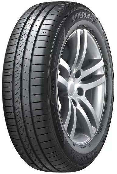 HANKOOK K435 1