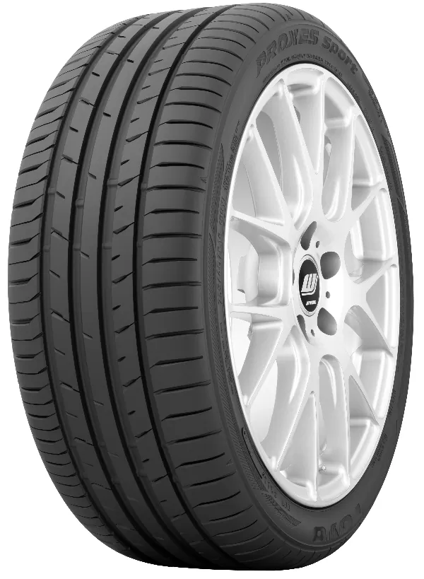 TOYO PROXES SPORT XL 1