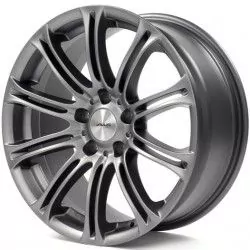 Avus Racing AC-MB1 1