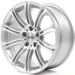 Avus Racing AC-MB1 1