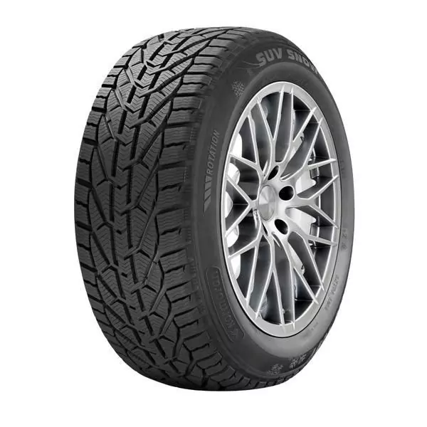 KORMORAN SUV Snow 215 60 17 96 H 1