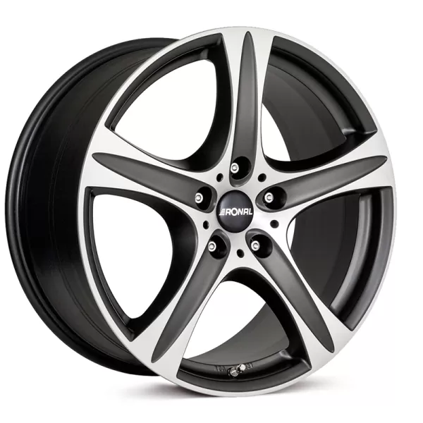 Ronal R55Trend kopiert 1