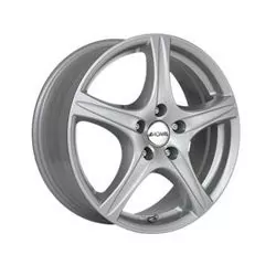 Ronal R56 1