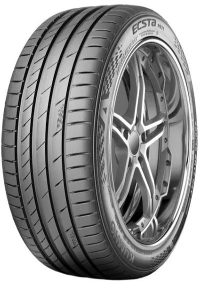 KUMHO ECSTA PS71 1