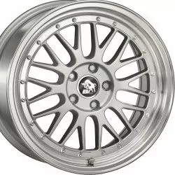 Ultra Wheels LM (UA3) 1