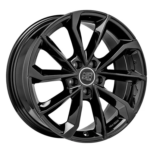 MSW MSW 42 1
