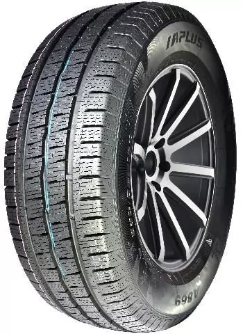 APLUS A869 1