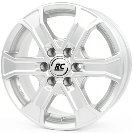 RC Design RC 31 1