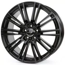 Wheelworld WH18 1