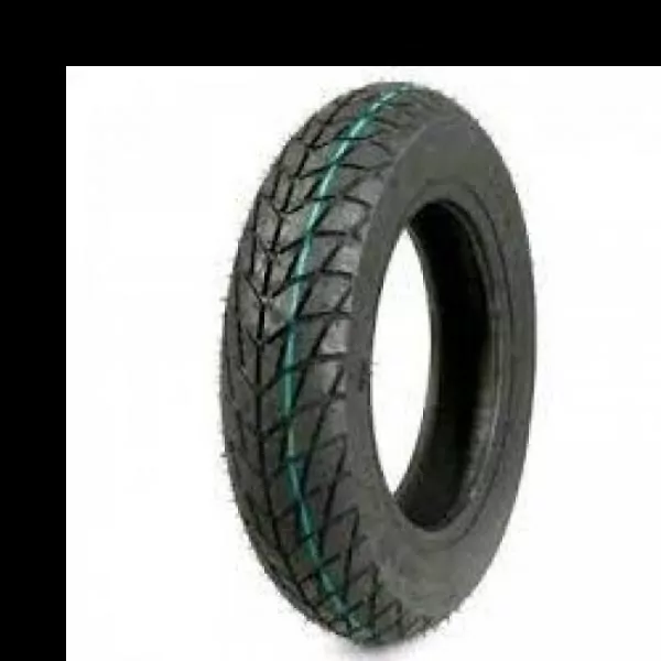 Mitas Maxima F/R 1