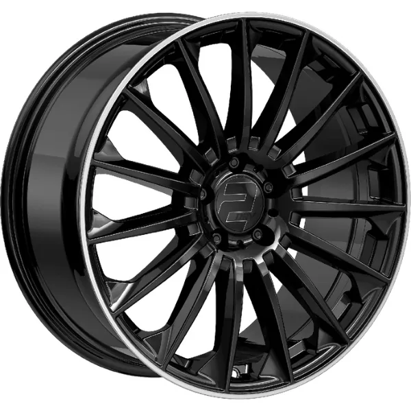 2DRV WH39 1