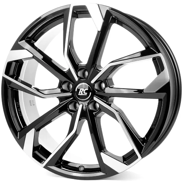 RC Design RC34 1