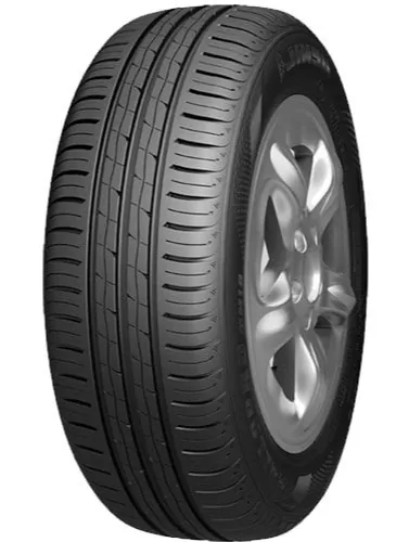 RoadX RX Motion H11 1