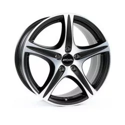 Ronal R56Trend kopiert 1