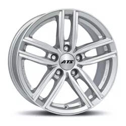 ATS Antares 1