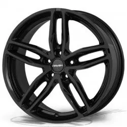 Carmani 13 Twinmax 1