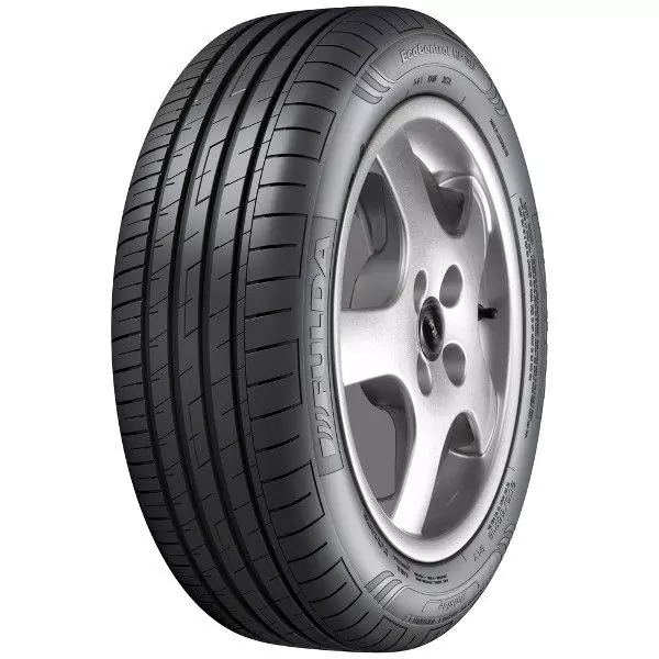 FULDA EcoControl HP2 185 65 15 88 H 1
