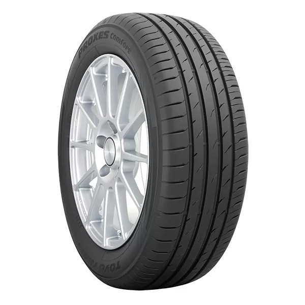 TOYO PROXES COMFROT 1