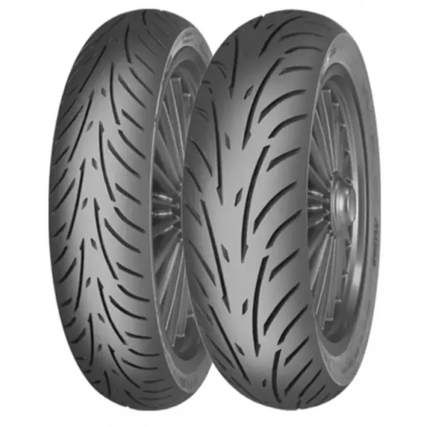 Mitas Touring Force-SC Front 1