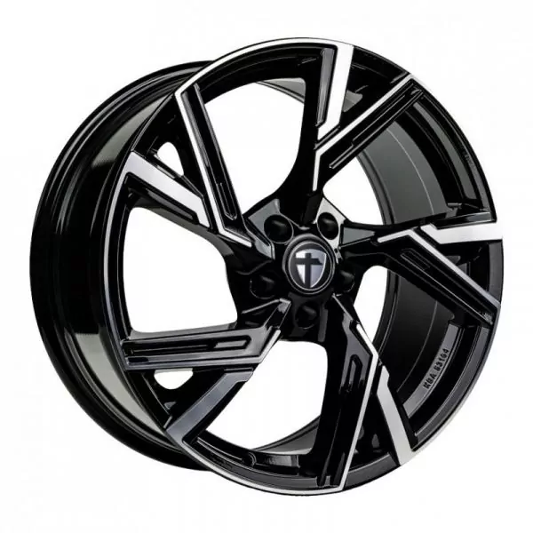 Tomason AR1 1