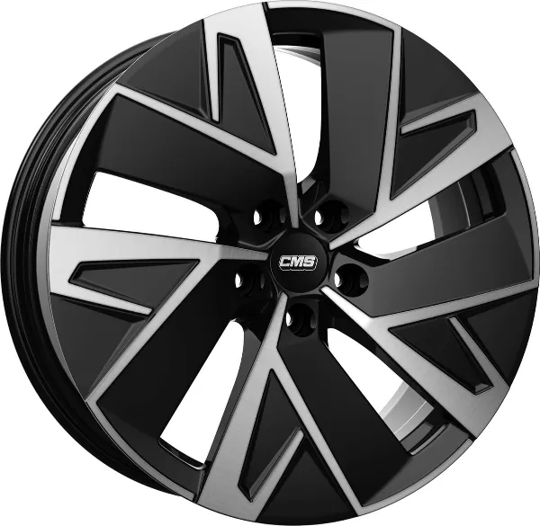 CMS C32-AERO 1