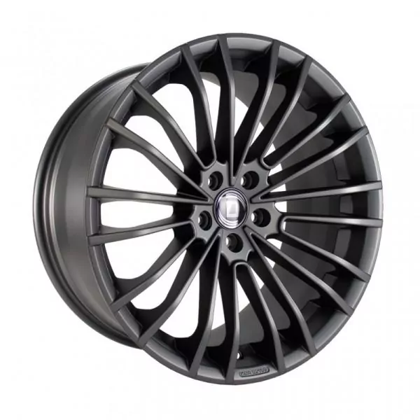 Diewe-Wheels PRESTO 1