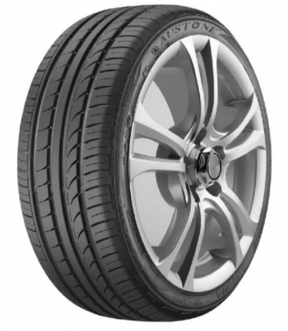 AUSTONE SP701 3