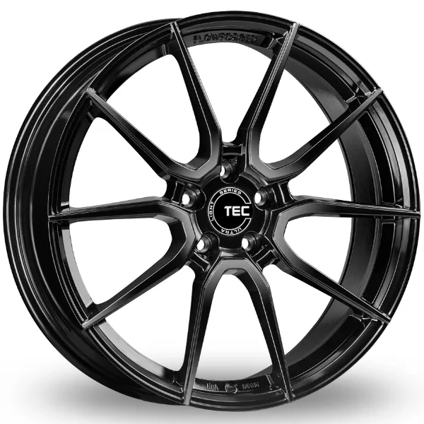 TEC Speedwheels GT Race-I 1