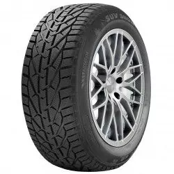 Riken SUV Snow 1