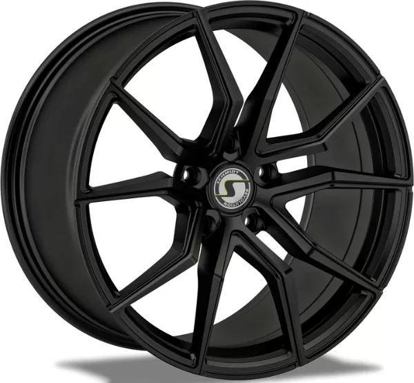 Schmidt Drago 2